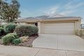 Property photo of 43 Boardwalk Boulevard Cowes VIC 3922