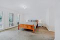Property photo of 43 Boardwalk Boulevard Cowes VIC 3922