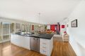 Property photo of 43 Boardwalk Boulevard Cowes VIC 3922