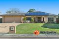 Property photo of 4 Sabrina Place Cooranbong NSW 2265