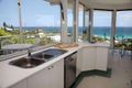 Property photo of 4 Dolphin Bay Drive Sunshine Beach QLD 4567