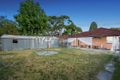 Property photo of 63 Piperita Road Ferntree Gully VIC 3156