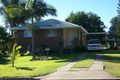 Property photo of 6 Lillian Street Beaudesert QLD 4285