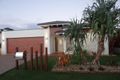 Property photo of 16 Cardwell Circuit Thornlands QLD 4164
