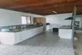 Property photo of 44 Manning Street Jimboomba QLD 4280