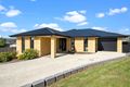 Property photo of 12 Jye Court Old Beach TAS 7017