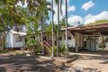 Property photo of 25 Kapalga Street Tiwi NT 0810