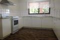 Property photo of 1/139 Old McMillans Road Millner NT 0810