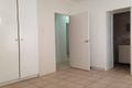 Property photo of 1/139 Old McMillans Road Millner NT 0810
