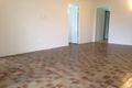Property photo of 1/139 Old McMillans Road Millner NT 0810