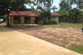 Property photo of 1/139 Old McMillans Road Millner NT 0810