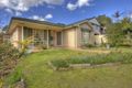 Property photo of 2A Brooks Street Wallsend NSW 2287