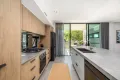 Property photo of 1/20 Baywater Drive Twin Waters QLD 4564