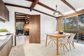 Property photo of 21 Byways Drive Ringwood East VIC 3135