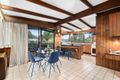 Property photo of 21 Byways Drive Ringwood East VIC 3135