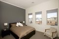 Property photo of 41 Ringtail Circuit Maidstone VIC 3012