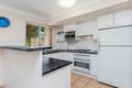Property photo of 60/228 Enborisoff Street Taigum QLD 4018