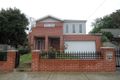 Property photo of 55A Parer Street Burwood VIC 3125