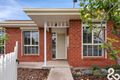 Property photo of 18 Davies Street Hadfield VIC 3046