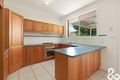 Property photo of 18 Davies Street Hadfield VIC 3046