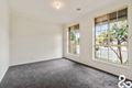 Property photo of 18 Davies Street Hadfield VIC 3046