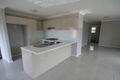 Property photo of 1/18 Fairview Place Cessnock NSW 2325