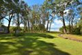 Property photo of 17 Wilma Crescent Russell Island QLD 4184