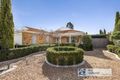 Property photo of 12 Grosvenor Court Harkness VIC 3337