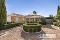 Property photo of 12 Grosvenor Court Harkness VIC 3337