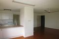 Property photo of 57 Fingal Road Fingal Head NSW 2487