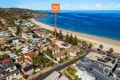 Property photo of 13/222 Esplanade Seacliff SA 5049