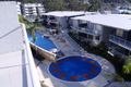 Property photo of 74/1A Tomaree Street Nelson Bay NSW 2315