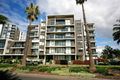 Property photo of 2TO/159 Beach Street Port Melbourne VIC 3207