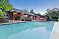 Property photo of 19 Toorac Drive Briar Hill VIC 3088