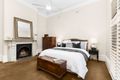 Property photo of 18 Grosvenor Street Moonee Ponds VIC 3039