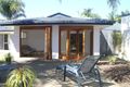 Property photo of 70 Bardon Avenue Miami QLD 4220