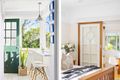 Property photo of 3/29 Fairy Bower Road Manly NSW 2095