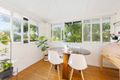 Property photo of 3/29 Fairy Bower Road Manly NSW 2095