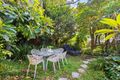 Property photo of 3/29 Fairy Bower Road Manly NSW 2095