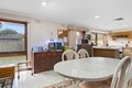 Property photo of 56 Tyner Road Wantirna South VIC 3152