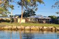 Property photo of 551 Ocean Drive North Haven NSW 2443
