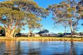 Property photo of 551 Ocean Drive North Haven NSW 2443