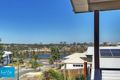 Property photo of 47 Parkview Drive Springfield Lakes QLD 4300