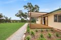 Property photo of 90 Mudgee Street Rylstone NSW 2849