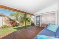 Property photo of 2/21 Maneela Street Blacksmiths NSW 2281