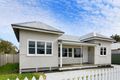 Property photo of 1/31B Halsey Street South Bunbury WA 6230