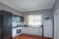 Property photo of 1/31B Halsey Street South Bunbury WA 6230