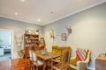Property photo of 1/31B Halsey Street South Bunbury WA 6230