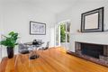 Property photo of 1/12 Lewisham Road Windsor VIC 3181