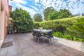 Property photo of 1/12 Lewisham Road Windsor VIC 3181